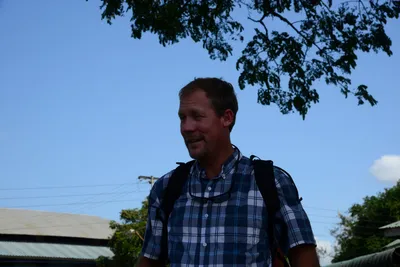 DSC_9130 (Large).JPG